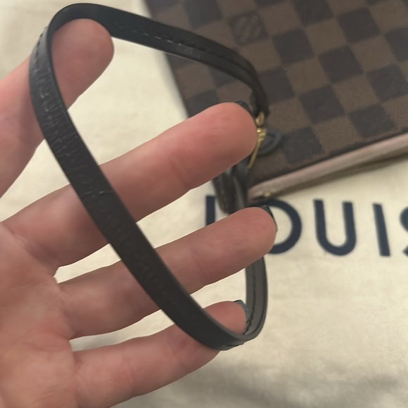 LV Neverfull - Picture 8 of 13